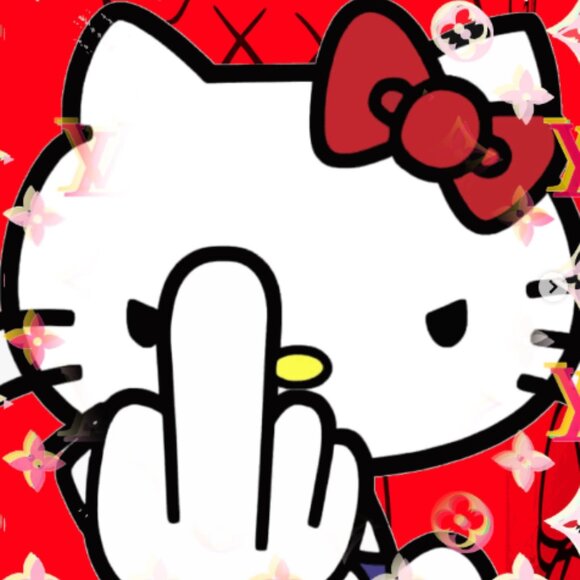 🎨 Gauntlet Gallery • San Francisco - Picture 8 of 12